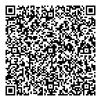 Camp Artaban Society QR Card