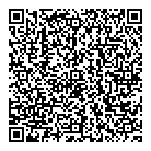 Sandwich Shop QR Card