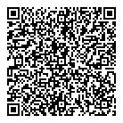 Vkap Holdings Inc QR Card