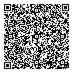 Edgemont Fabricare Cleaners QR Card