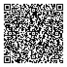 Pet Food 'n More QR Card