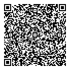 Khyaht Ayahm QR Card