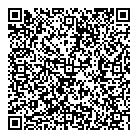 Blackfish Homes QR Card