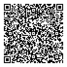 England Terminals QR Card