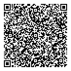 Good Nature Health Foods QR Card