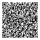 Spence Software QR Card