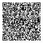 Hakimzadeh A Od QR Card