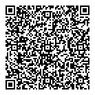 Capilano Estates QR Card