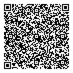 Montessori Mes Petits Academy QR Card