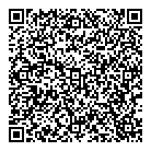 Consignment Canada QR Card