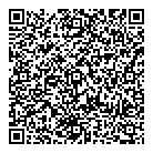 Elegant Upholstery QR Card