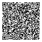 Lynnmour Creative Childcare QR Card