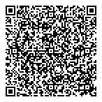 Momentum Sport Travel QR Card