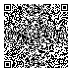 St Catherine's Child Care Scty QR Card