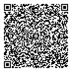 Chaparex Express Inc QR Card