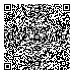 Capilano Glass  Screens Ltd QR Card