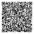 Tireland Performance Centre Ltd QR Card