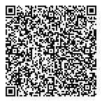 Black Forest Meat  Sausage QR Card