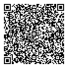 Twin Graphics QR Card