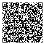 Norgate Animal Hospital QR Card