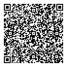 Futura Press QR Card