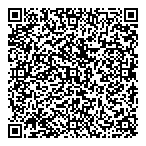 Fine Science Tools Inc QR Card