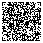 A1 Unity Auto Collision QR Card