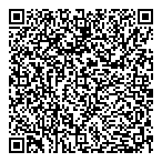 North Vancouver Civic Centre QR Card