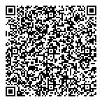 Corequest Counselling-Cnsltng QR Card