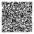 Netcetera Consulting Inc QR Card