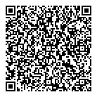 Cameldance Designs QR Card