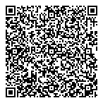 Commercial Aquatic Supplies QR Card