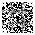 Homefield Investments Ltd QR Card