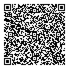 North Shore Linens QR Card