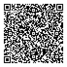 Day Communications QR Card