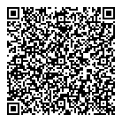 Forman Pilkington QR Card