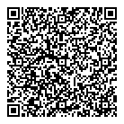 Kape Construction QR Card