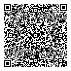 Steelhead Industries Ltd QR Card