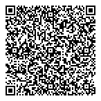 Rnb Dance  Theatre Arts QR Card