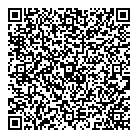 Prestige Masonry Ltd QR Card