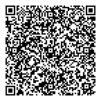 Best Boarding  Taping Co Ltd QR Card