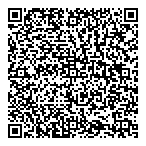 Alchemy Construction Ltd QR Card