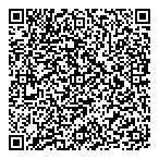 Strategic Action Group QR Card