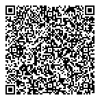 Aicello North America Inc QR Card