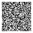 Norben Electric Ltd QR Card