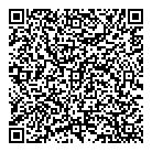 Fair Food Market Ltd QR Card