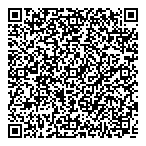 Econo Mobile Mini Storage QR Card