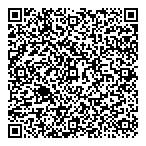 Creative Landscape Properties QR Card