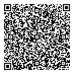 First Memorial Funeral Services QR Card