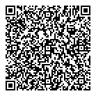 North Shore Notary QR Card